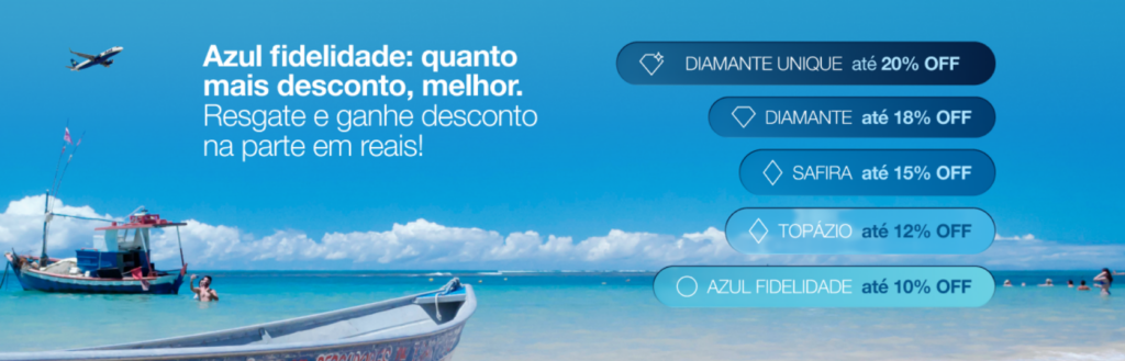 texto, água, navio, aqua, céu, embarcação, outdoor, barco, praia