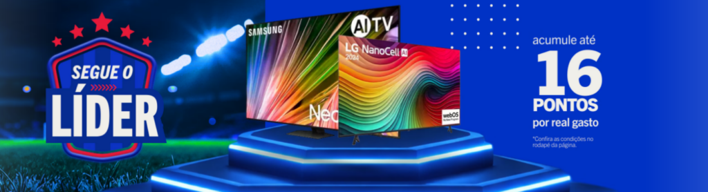 texto, captura de tela, design gráfico, Gráfico, Azul Majorelle, design