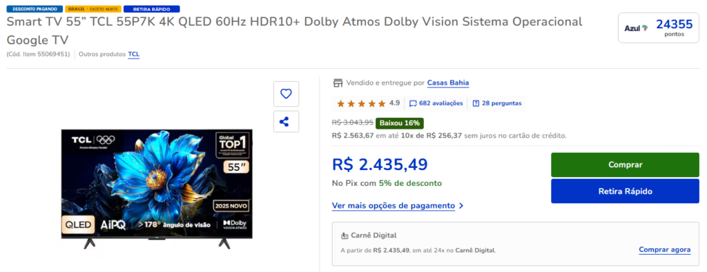 texto, captura de tela, software, Página da Web, Website, Ícone de computador, Anúncios online, Sistema operacional, Software multimídia