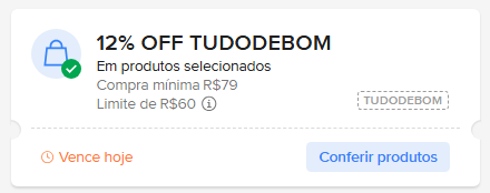 texto, captura de tela, Fonte, logotipo