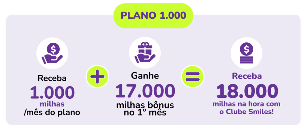 texto, Fonte, captura de tela, logotipo, Gráfico, design