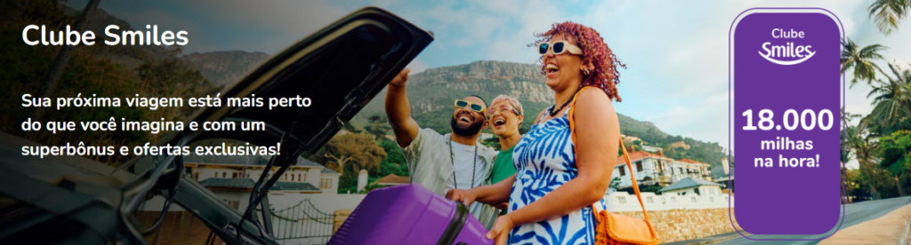 texto, captura de tela, céu, roupas, árvore, mulher, Rosto humano, óculos de sol, outdoor, pessoa