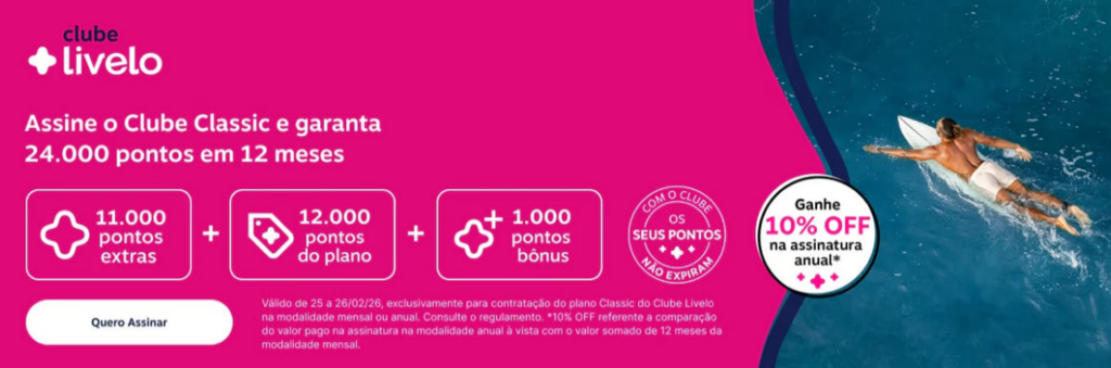 texto, nadar, design gráfico, peixe, surfe, captura de tela