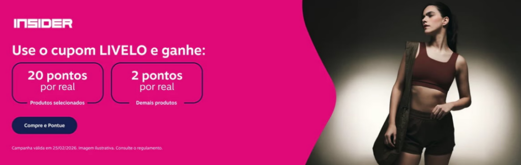 texto, captura de tela, mulher, roupas, moda