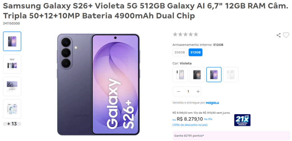 texto, captura de tela, multimídia, Sistema operacional, software, Telefone celular, Ícone de computador, aparelho