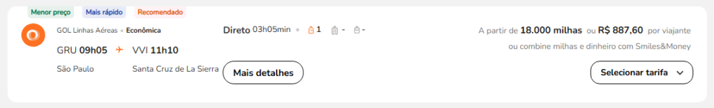 texto, captura de tela, Fonte, linha