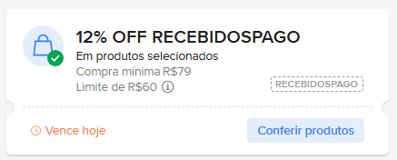 texto, captura de tela, Fonte, cartão de visita