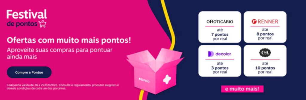 texto, captura de tela, logotipo, cor de rosa, Marca, Fonte