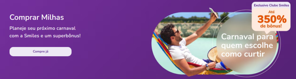 texto, captura de tela, pessoa