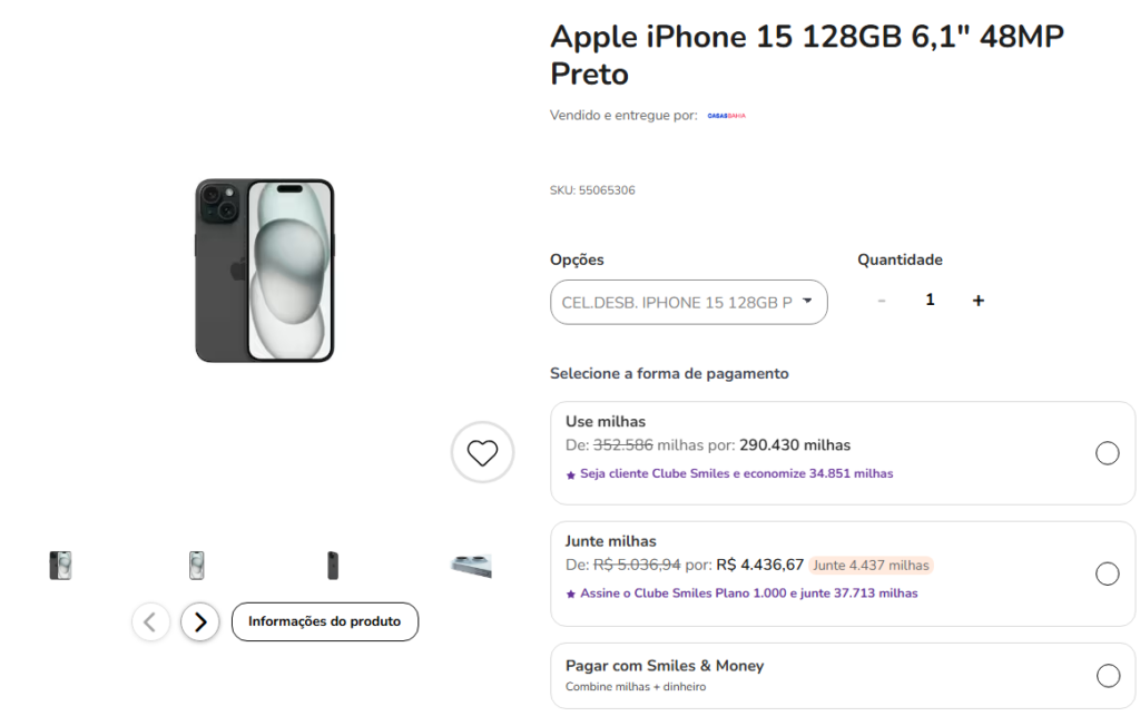 texto, captura de tela, design