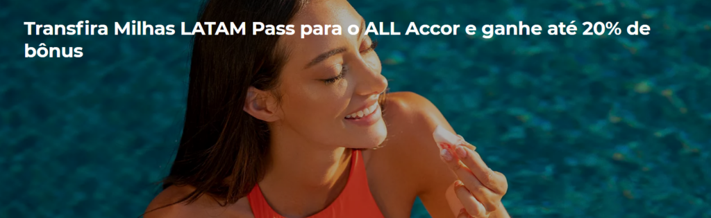 Rosto humano, água, nadar, pessoa, captura de tela, mulher, natureza, menina