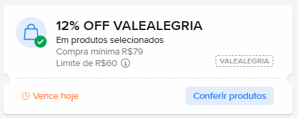 texto, captura de tela, Fonte, cartão de visita