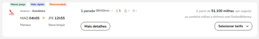 texto, captura de tela, Fonte, software, Ícone de computador