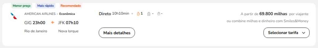 texto, captura de tela, Fonte