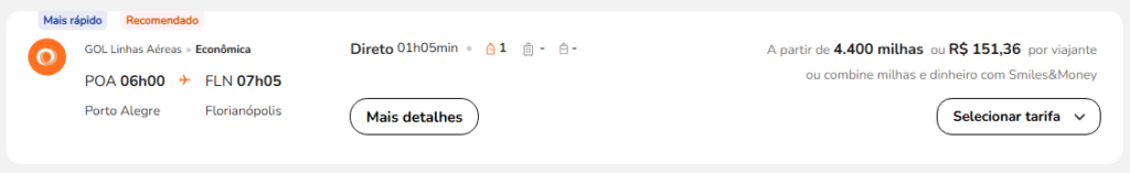 texto, captura de tela, Fonte, linha