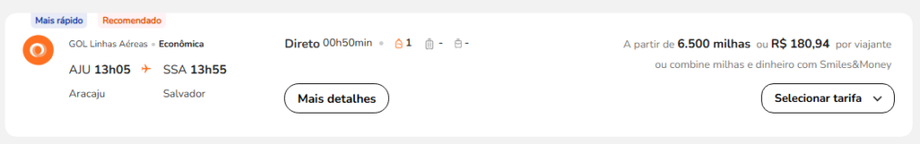 texto, captura de tela, Fonte