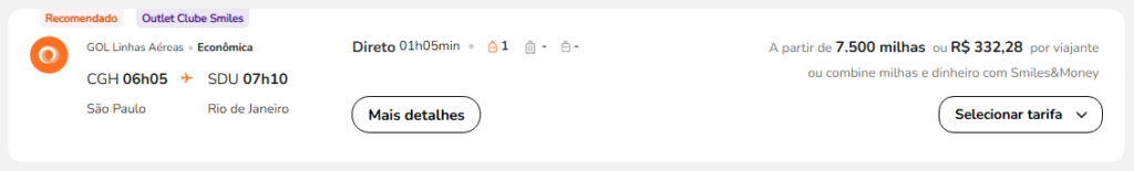 texto, captura de tela, Fonte