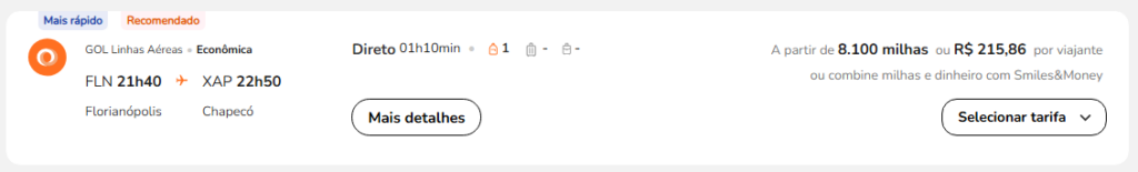 texto, captura de tela, Fonte