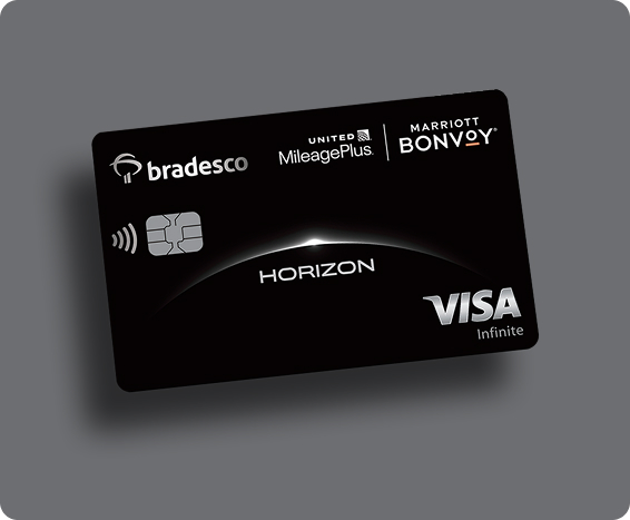 texto, captura de tela, Fonte, logotipo, Marca, memória flash, design