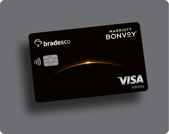 texto, captura de tela, Fonte, logotipo, Marca, memória flash, design