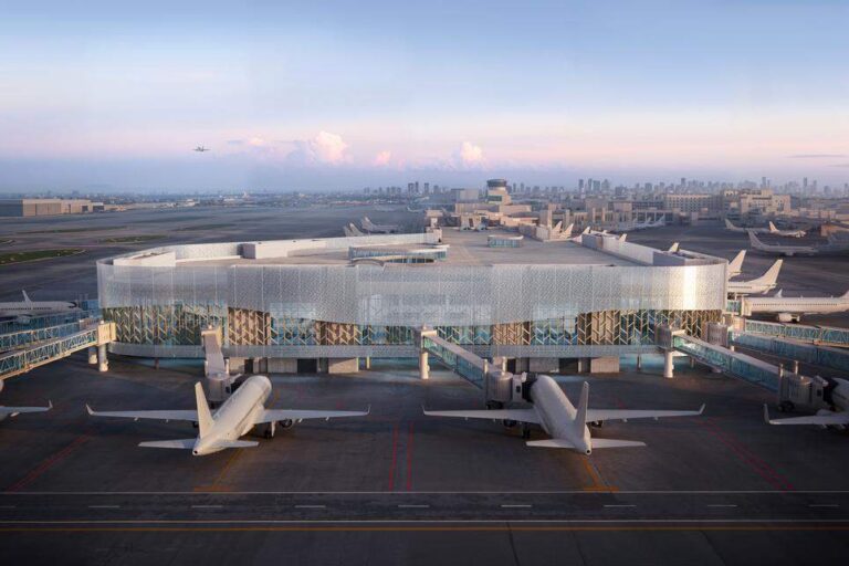 american airlines miami