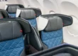 delta first a321neo