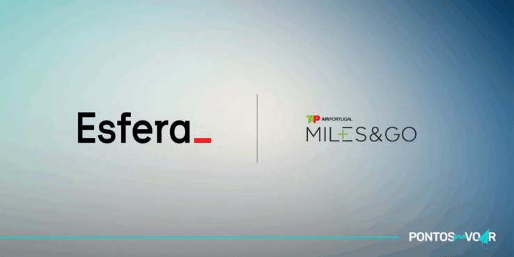 texto, captura de tela, Fonte, logotipo, Marca, design gráfico, Gráfico, Sistema operacional, design