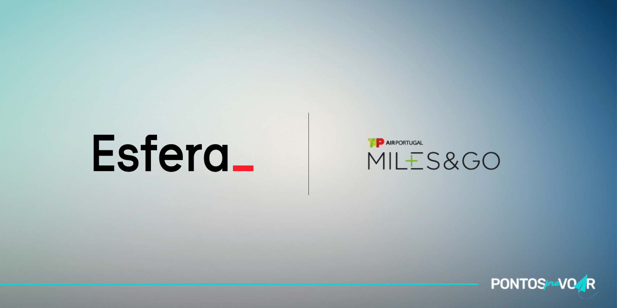 texto, captura de tela, Fonte, logotipo, Marca, design gráfico, Gráfico, Sistema operacional, design