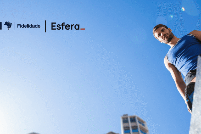 Esfera x azul outdoor, pessoa, céu, roupas, homem