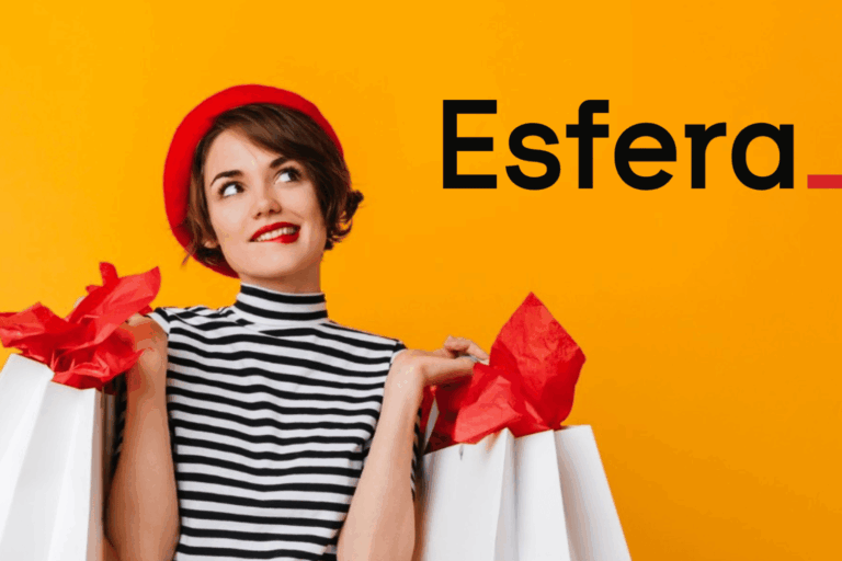 Rosto humano, roupas, pessoa, menina, Acessório de moda, vermelho