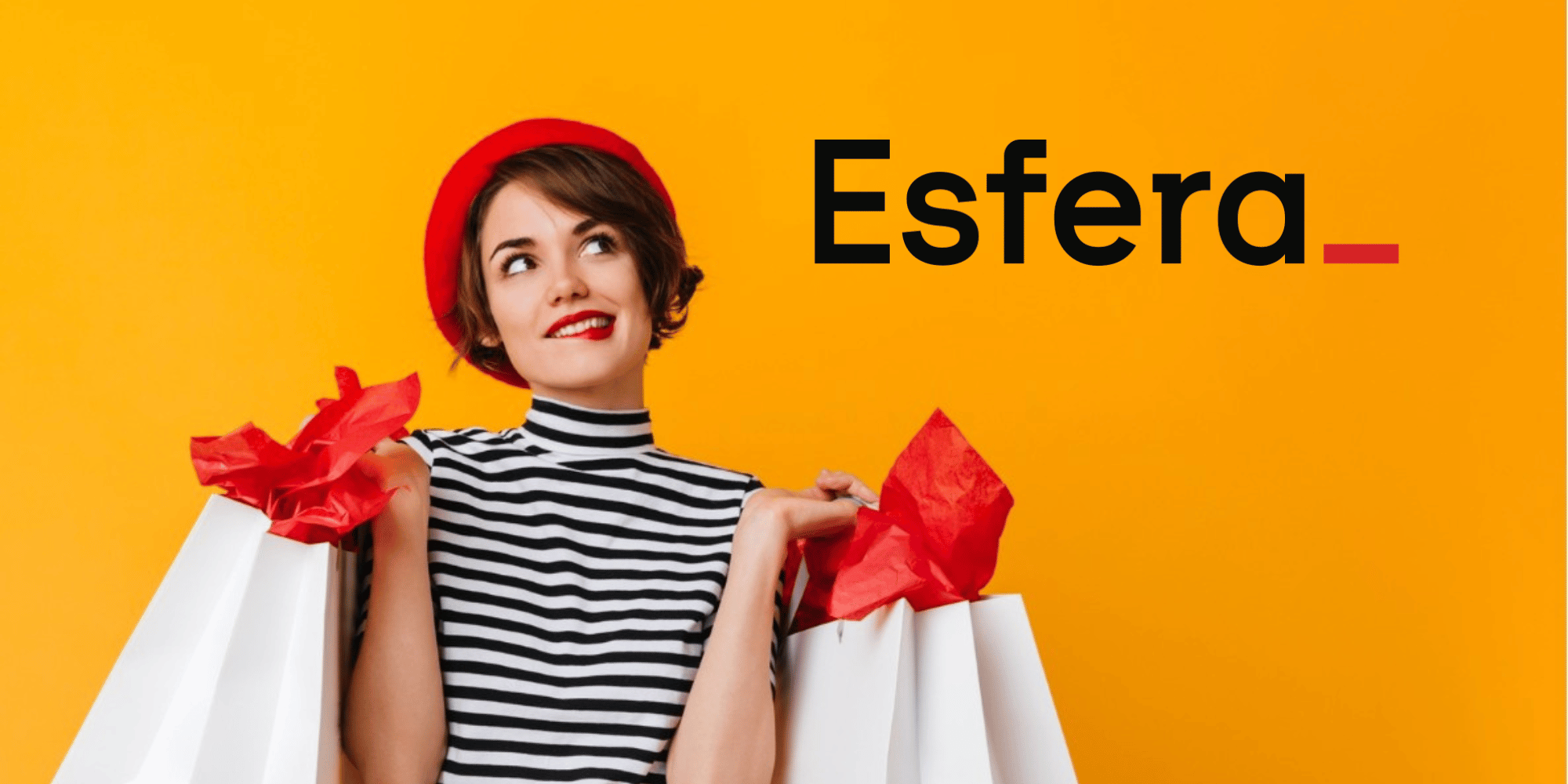 Rosto humano, roupas, pessoa, menina, Acessório de moda, vermelho