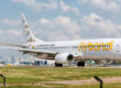 flybondi frota