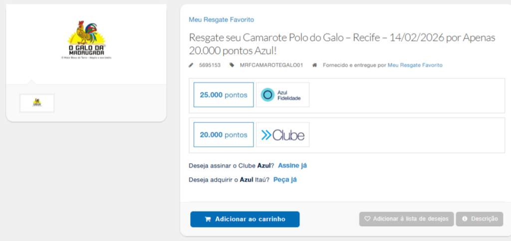 texto, captura de tela, software, Página da Web, Ícone de computador, Website, Sistema operacional, Anúncios online