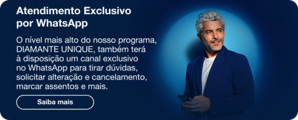 texto, roupas, Rosto humano, homem, captura de tela, terno, cavalheiro, pessoa