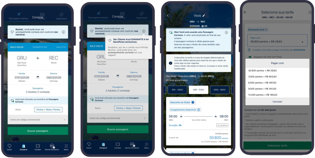 texto, Telefone celular, Dispositivo de comunicação, captura de tela, Dispositivo móvel, multimídia, Dispositivo de comunicação móvel, aparelho, Dispositivo eletrônico, smartphone, Sistema operacional, software, Tablet, Telefone, telefone