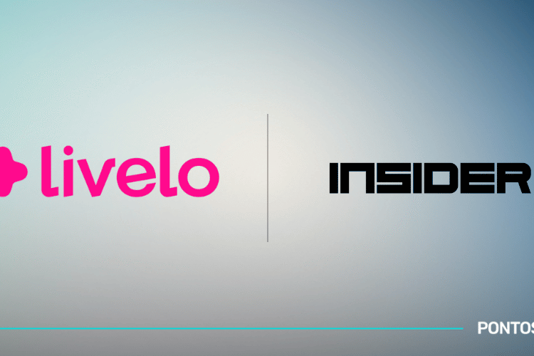 texto, captura de tela, logotipo, Marca, Fonte, Gráfico, design gráfico, Sistema operacional, design