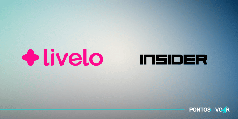 texto, captura de tela, logotipo, Marca, Fonte, Gráfico, design gráfico, Sistema operacional, design