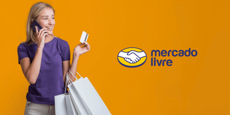 Mercado livre cupom.png 1 roupas, pessoa, Rosto humano, menina, amarelo, mulher