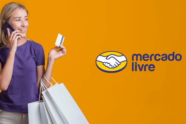 roupas, pessoa, Rosto humano, menina, amarelo, mulher