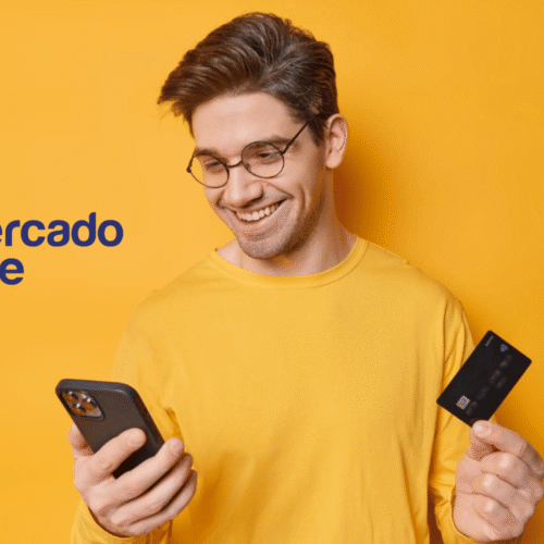 Confira os produtos mais vendidos no Mercado Livre essa semana!