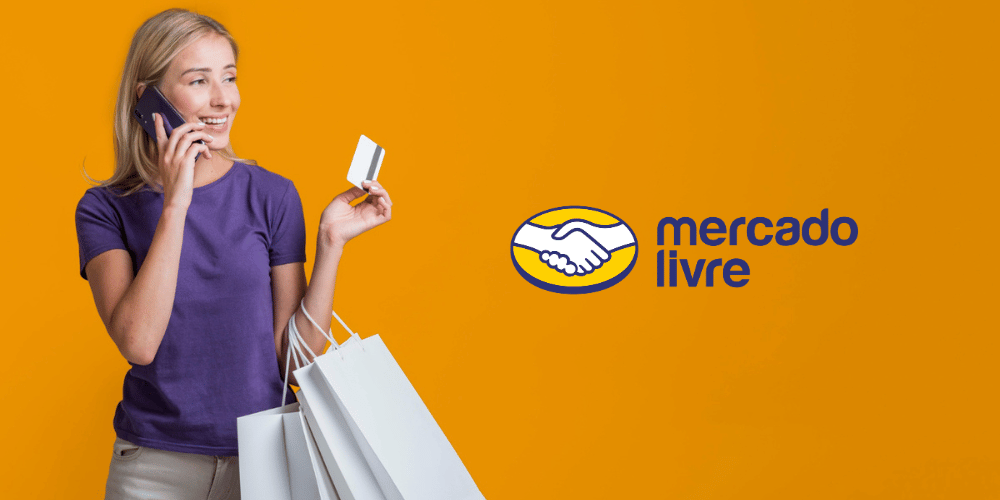 Mercado livre cupom.png 1 roupas, pessoa, Rosto humano, menina, amarelo, mulher