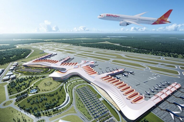 boeing dreamliner phu quoc