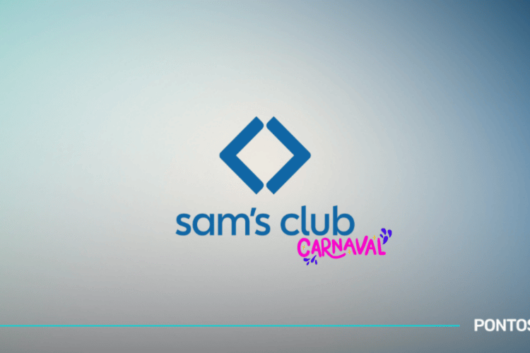 texto, captura de tela, Gráfico, logotipo, design gráfico, Fonte, Sistema operacional, Marca, aqua, design