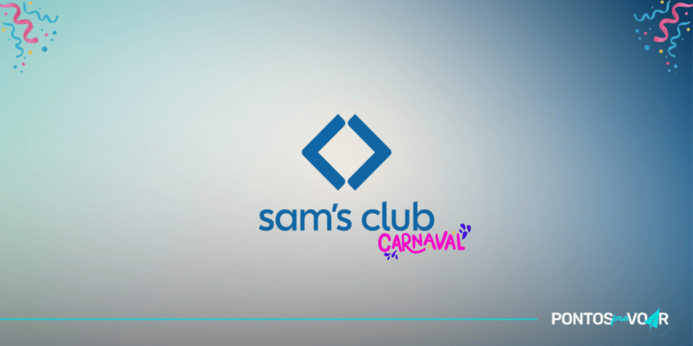 Banner Sams club carnaval texto, captura de tela, Gráfico, logotipo, design gráfico, Fonte, Sistema operacional, Marca, aqua, design