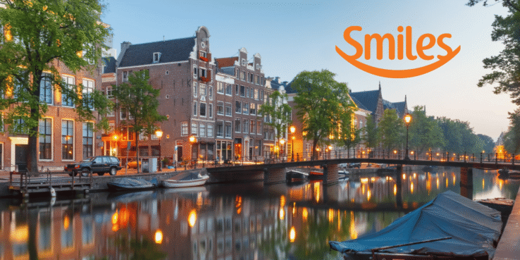 outdoor, construção, céu, água, lago, árvore, canal, embarcação, veículo, Canal, hidrovia, barco, reflexo, rio, cidade