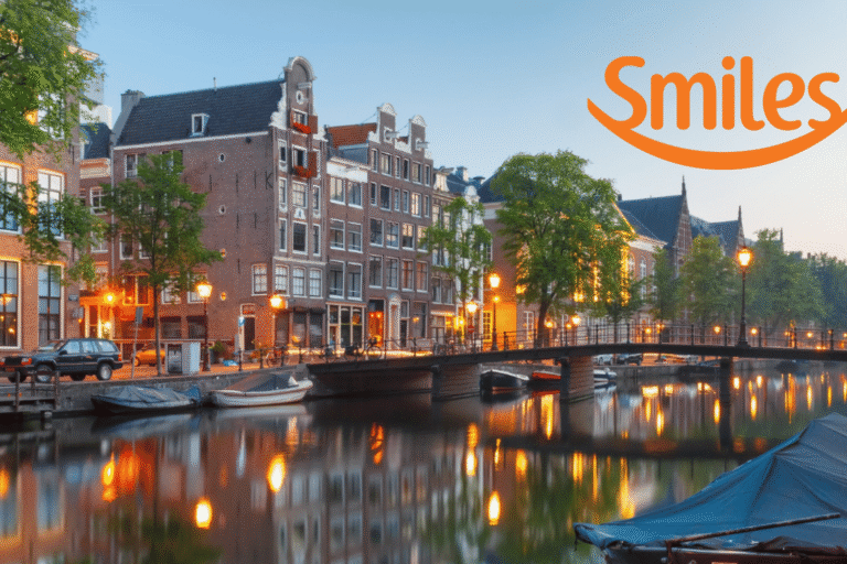 outdoor, construção, céu, água, lago, árvore, canal, embarcação, veículo, Canal, hidrovia, barco, reflexo, rio, cidade