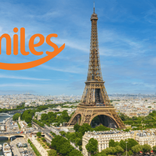 céu, construção, nuvem, outdoor, ponto de referência, pináculo, árvore, arranha-céu, cidade, torre