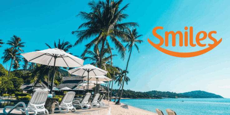 outdoor, água, árvore, céu, guarda-chuva, palmeira, Trópicos, praia, Caribe, costa, Resort à beira-mar, Arecales, resort, Espreguiçadeira, Cidade resort, natureza, férias