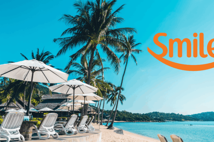 outdoor, água, árvore, céu, guarda-chuva, palmeira, Trópicos, praia, Caribe, costa, Resort à beira-mar, Arecales, resort, Espreguiçadeira, Cidade resort, natureza, férias