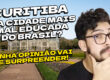 Tem vídeo novo no YouTube: Curitiba é uma cidade mal-educada?